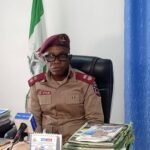 C’River records 55% crash reduction, launches ‘Operation Shark Smile’
