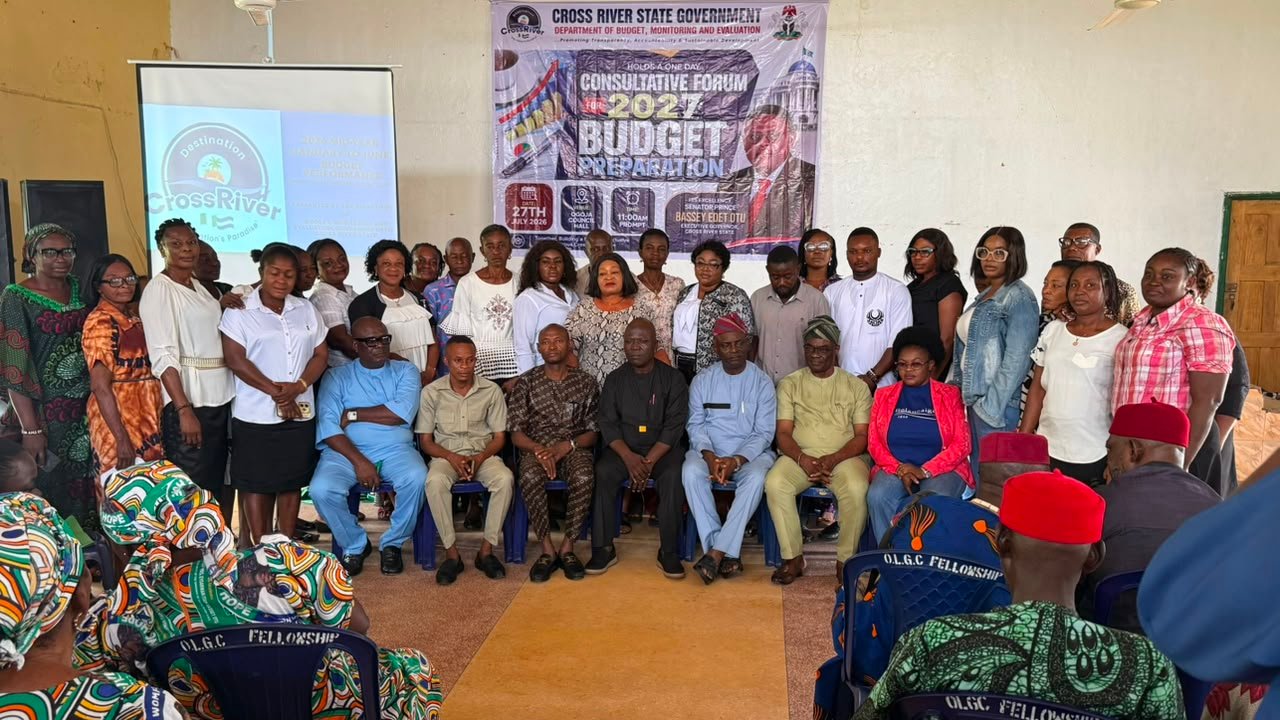 IMG 20260729 WA0040 CRSG holds budget consultation for Northern Senatorial District