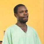 Court sentences man to life imprisonment for raping 16-year-old girl in Calabar