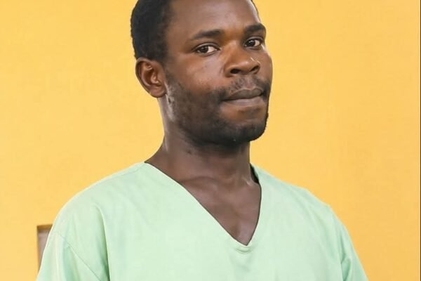 Court sentences man to life imprisonment for raping 16-year-old girl in Calabar