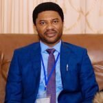 “State Police fund must not be left in hands of governors” – Advocate warns
