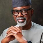 Liyel Imoke at 65: Celebrating a Reformer, Nation Builder and Mentor