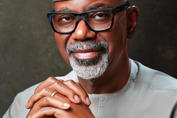 Liyel Imoke at 65: Celebrating a Reformer, Nation Builder and Mentor