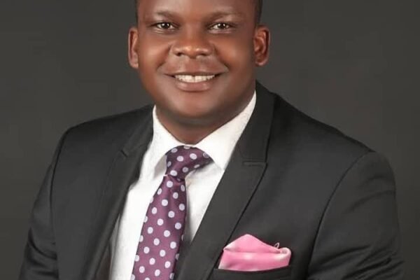 “I Voluntarily Reported Payments and Made Refunds To UNICAL” – Hon. Achadu Refutes Double Salary Allegation