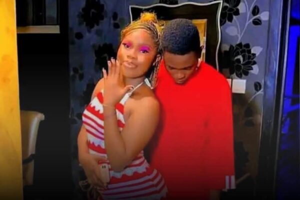Young Lovers Die from Generator Fumes in Calabar