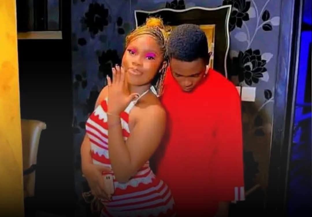 Young Lovers Die from Generator Fumes in Calabar