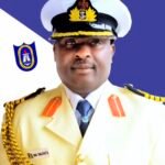 NNSS Calabar Marks 20th Anniversary, Commandant Charges Graduates to Uphold Discipline, Patriotism