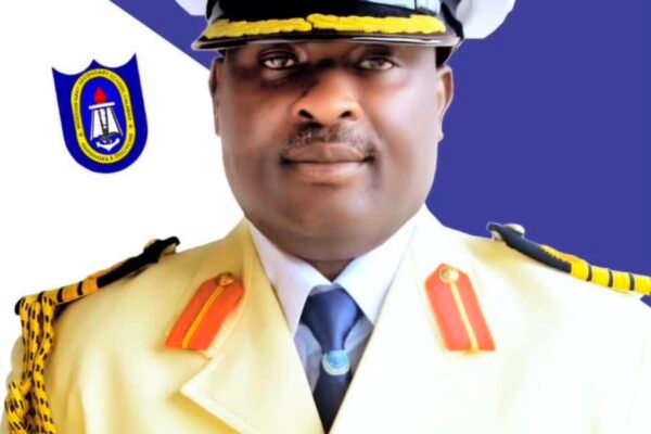 NNSS Calabar Marks 20th Anniversary, Commandant Charges Graduates to Uphold Discipline, Patriotism