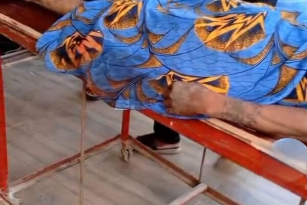 One killed in land dispute in Cross River