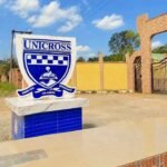UNICROSS Okuku Campus Relocation: My Observation