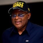 PINION: Only Enemies of Cross River Will Seek to Undermine Otu’s Administration