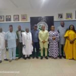 Cross River Unveils Coffee Revolution, Targets 30 Million Seedlings and Global Export Market