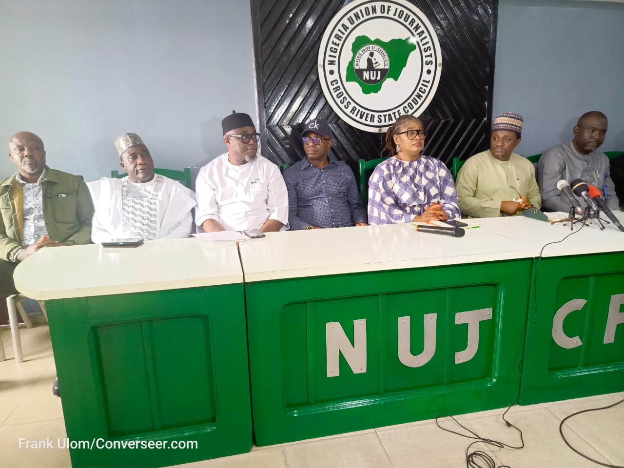 cross river state coffee revolution 3 Cross River Unveils Coffee Revolution, Targets 30 Million Seedlings and Global Export Market