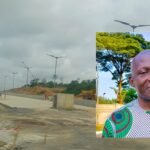 Gershom Bassey Backs Coastal Highway, Otu’s Administration