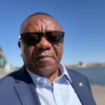 World Anti-Trafficking Day: C’River NDDC Rep Calls for United Action Against Human Trafficking