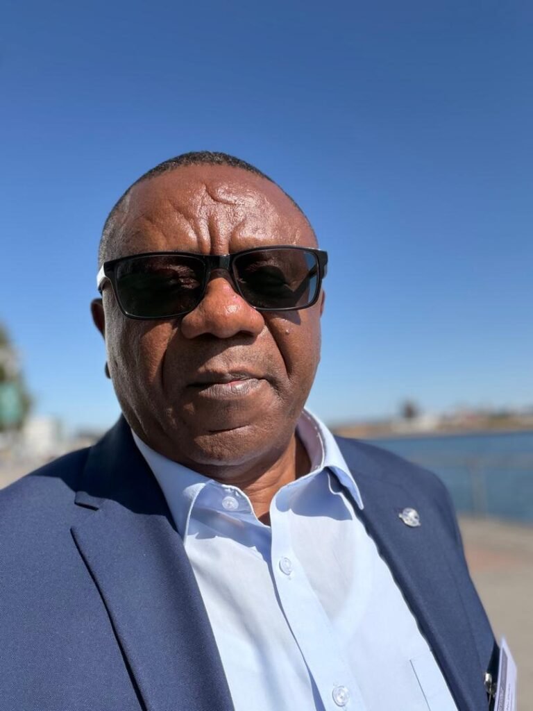 World Anti-Trafficking Day: C’River NDDC Rep Calls for United Action Against Human Trafficking