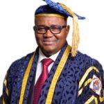 UNICAL Suspends Admissions Into Medicine, Dentistry, Medical Laboratory Science
