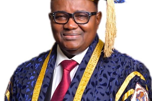 UNICAL Suspends Admissions Into Medicine, Dentistry, Medical Laboratory Science