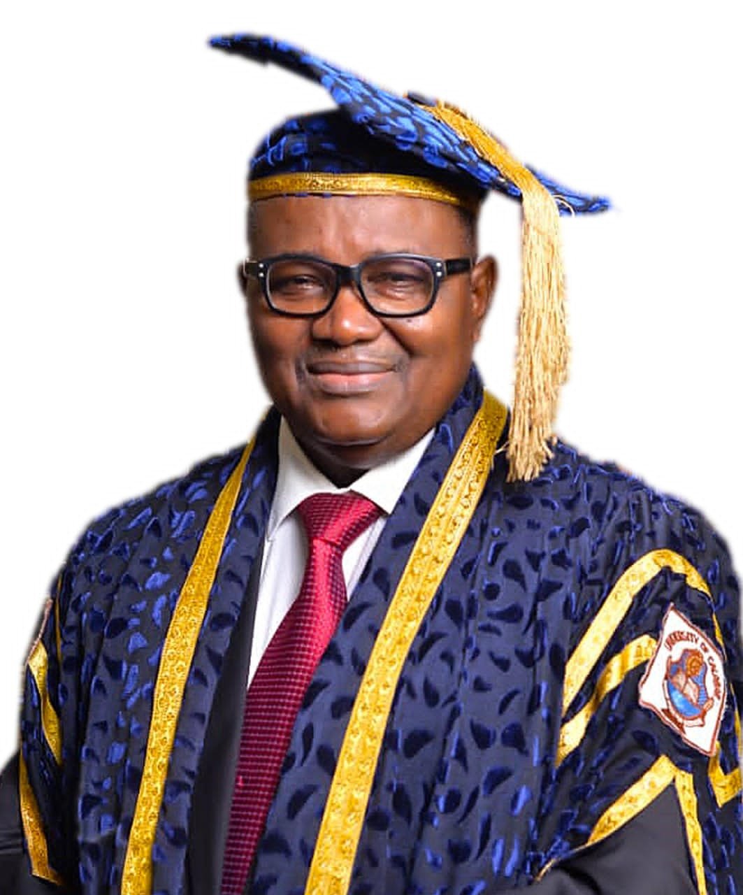 UNICAL Suspends Admissions Into Medicine, Dentistry, Medical Laboratory Science
