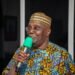 APC Chieftain Vatsa backs Atiku, says 36 states governors, families are only beneficiaries of subsidy removal