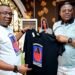 Orok Duke unveils vision for bigger, bolder Tinkoriko 2027