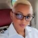 Pioneer in Cockpit: Why Cross River’s Aviation Future Needs Captain Cassandra Idagbo