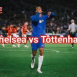 LIVE STREAM: Chelsea vs Tottenham Hotspur | Pre-Season Friendlies