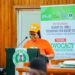 3 Years of Compassionate Leadership: The Impact of Her Excellency, Bishop Dr Mrs Eyoanwan Bassey Otu, First Lady of Cross River State
