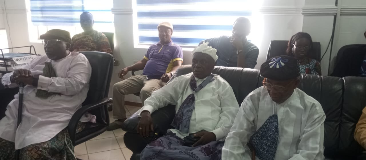 IMG 20260806 WA0023 C'River Environment Commissioner Assures Obutong Community of Govt Intervention on Erosion, Landslide Threat