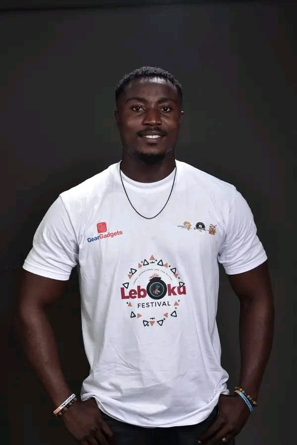 IMG 20260822 WA0005 Ogomogom Eteng, Enor-Abasi Ubi crowned Mr & Miss Leboku 2026