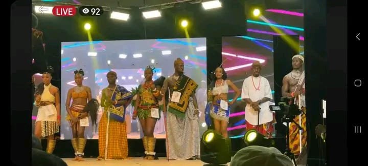 IMG 20260822 WA0006 Ogomogom Eteng, Enor-Abasi Ubi crowned Mr & Miss Leboku 2026