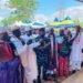 CP Ajo commissions new Adim Police Outpost, hails community partnership
