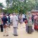 UNICAL VC defies court injunction, bars worshippers from chapel again