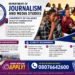UNICAL: Department of Journalism and Media Studies Opens Admission Application For Prospective Students