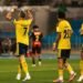 LIVE STREAM: Al Ettifaq vs Al Nassr | Saudi Pro League