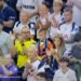 LIVE STREAM: Tottenham Hotspur vs Charlton Athletic | Carabao Cup