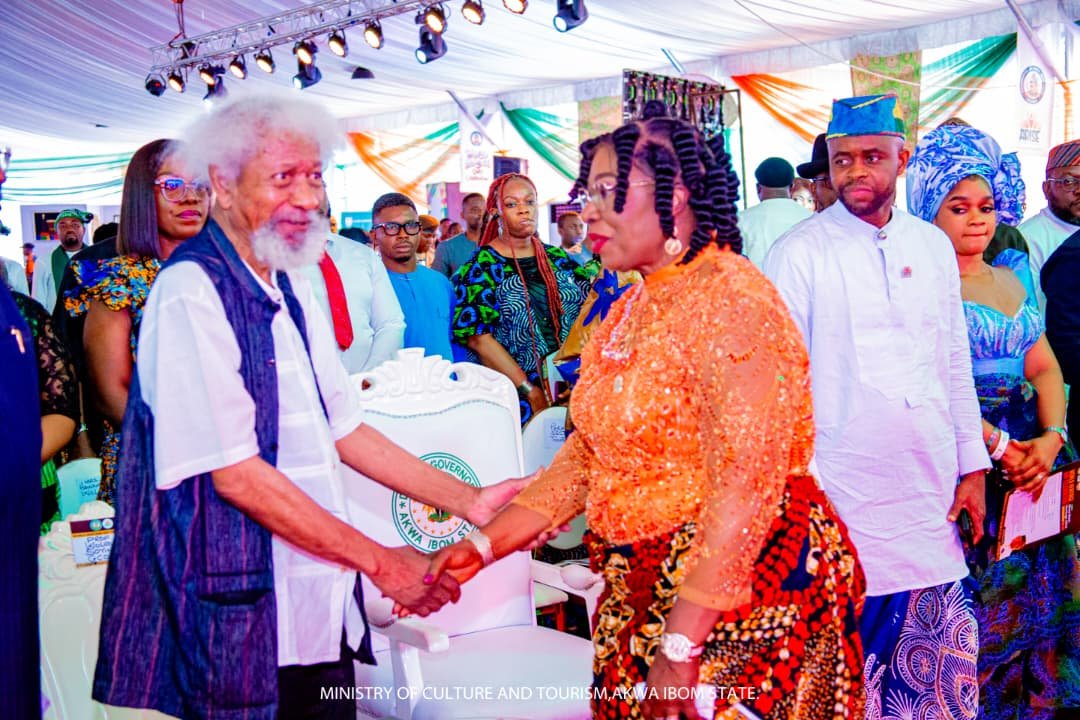 IMG 20260827 WA0001 AKSU Scholar Decorated Fellow of American-African Peacebuilding Programme