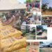 Beyond Lawmaking: Hon. Peter Akpanke’s Dual Approach To Serving Cross River North