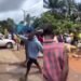 Police probe officer for allegedly assaulting driver at checkpoint in Cross River