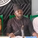 Osun Appeal Court Ruling Settles PDP Leadership Dispute in Cross River – Udayi