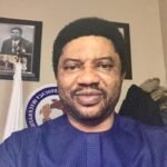 “Insecurity Ends When Leaders Put People First” Says Good Governance Advocate Anyogo