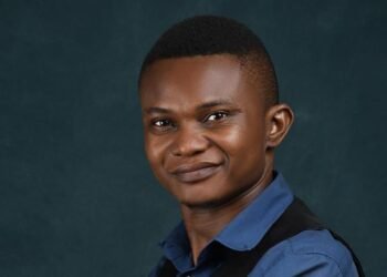 Obaji Akpet Elected TEF Alumni Hub Lead for Lagos, Pledges to Advance Africapitalist Ideals
