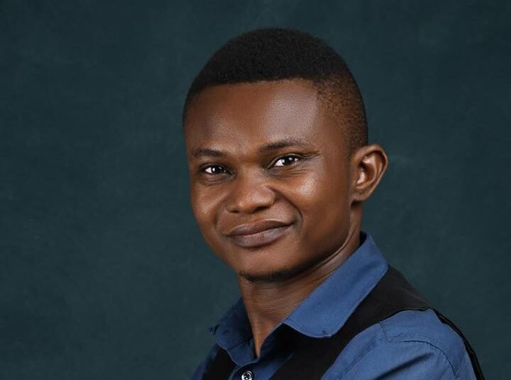 Obaji Akpet Elected TEF Alumni Hub Lead for Lagos, Pledges to Advance Africapitalist Ideals