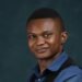 Obaji Akpet Elected TEF Alumni Hub Lead for Lagos, Pledges to Advance Africapitalist Ideals