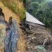 Refuse dump collapses, kills 2 in Calabar
