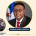 Ojogu Congratulates Governor Otu on APC Campaign Council Appointment