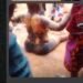 Son sets mother ablaze over witchcraft accusation in Cross River