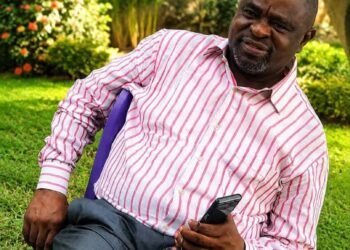 NUJ Announces October 23 Burial for Veteran Journalist Anietie Akpan