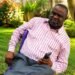 NUJ Announces October 23 Burial for Veteran Journalist Anietie Akpan