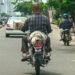“Children of a lesser God” and the Okada Riders of Calabar (By Orok Duke)